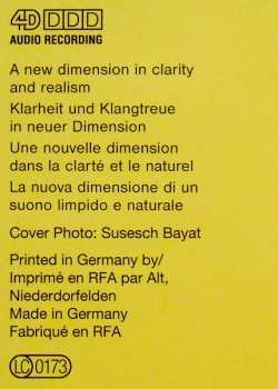 CD Maurice Ravel: The Piano Concertos, Valses Nobles Et Sentimentales