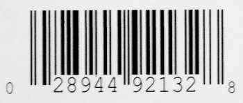 CD Maurice Ravel: The Piano Concertos, Valses Nobles Et Sentimentales