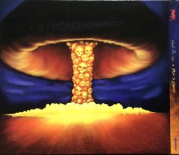 CD Maverick: Quid Pro Quo DIGI