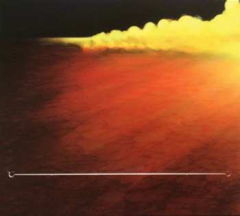 CD Maverick: Quid Pro Quo DIGI