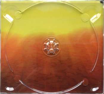 CD Maverick: Quid Pro Quo DIGI