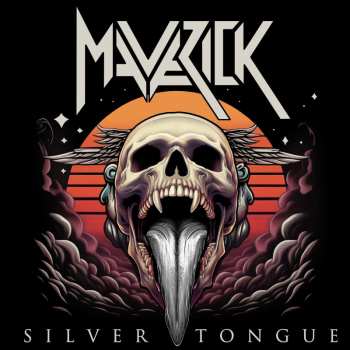 LP Maverick: Silver Tongue Ltd.