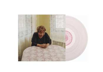 LP Mavis Staples: Sad And Beautiful World CLR | LTD