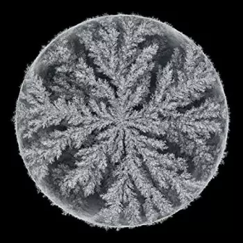 Max Cooper: Emergence Remixed