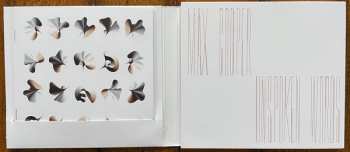 CD/Blu-ray Max Cooper: Unspoken Words