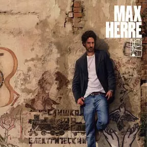 Max Herre