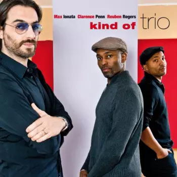 Kind Of Trio