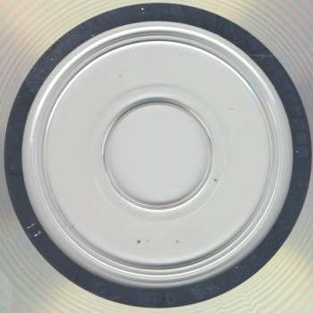 CD Max Morath: Living A Ragtime Life