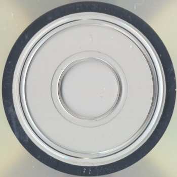 CD Max Morath: Living A Ragtime Life