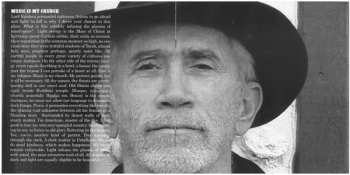 CD Max Ochs: Hooray For Another Day