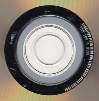 CD Max Ochs: Hooray For Another Day