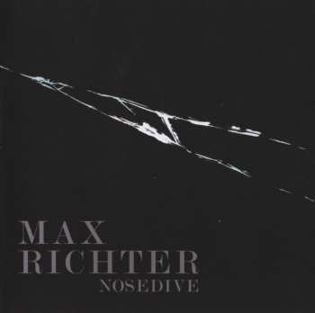 CD Max Richter: Nosedive
