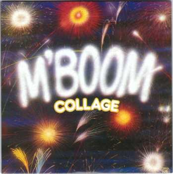 6CD/Caja Max Roach: The Complete Remastered Recordings On Black Saint & Soul Note