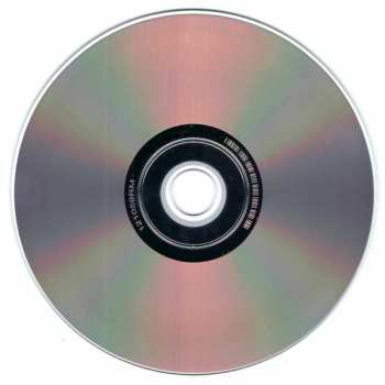 6CD/Caja Max Roach: The Complete Remastered Recordings On Black Saint & Soul Note