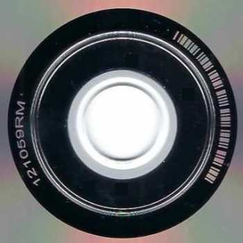 6CD/Caja Max Roach: The Complete Remastered Recordings On Black Saint & Soul Note