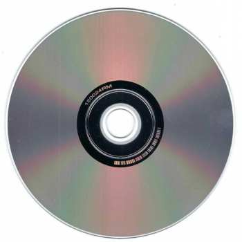 6CD/Caja Max Roach: The Complete Remastered Recordings On Black Saint & Soul Note