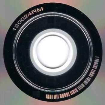 6CD/Caja Max Roach: The Complete Remastered Recordings On Black Saint & Soul Note