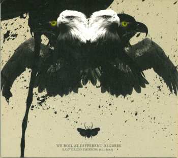 2CD Maxim: Fallen Angel  LTD | DIGI