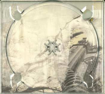 2CD Maxim: Fallen Angel  LTD | DIGI