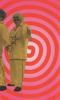 MC Maxim Turbulenc: Zpívánky S Maxim Turbulenc