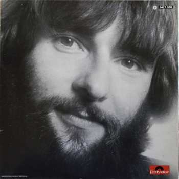 LP Maxime Le Forestier: Maxime Le Forestier