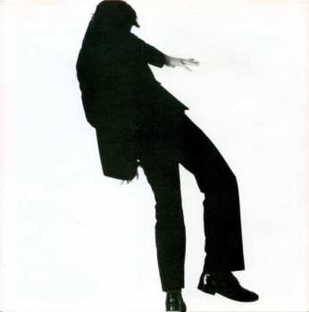 CD Maxïmo Park: A Certain Trigger