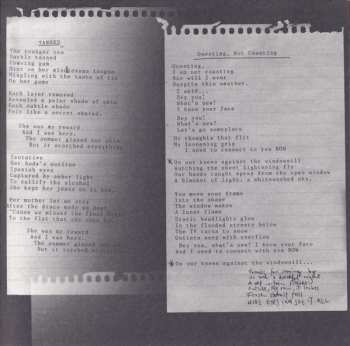 CD Maxïmo Park: Quicken The Heart