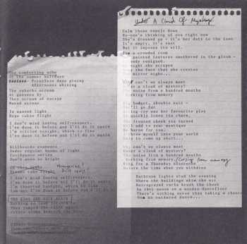 CD Maxïmo Park: Quicken The Heart