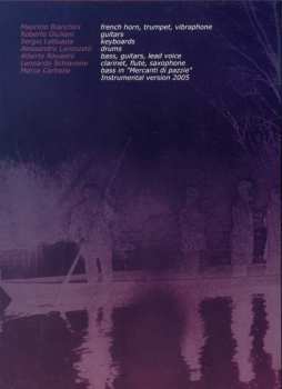 CD/DVD/Caja Maxophone: From Cocoon To Butterfly DLX