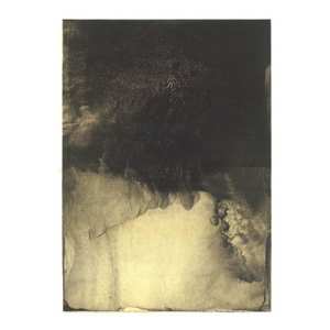 Album Maxwell August Croy: I