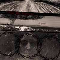 CD The May 4th. Massacre: All Guilty.