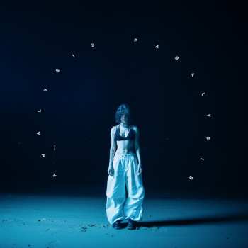 Album MAY-A: Analysis Paralysis 