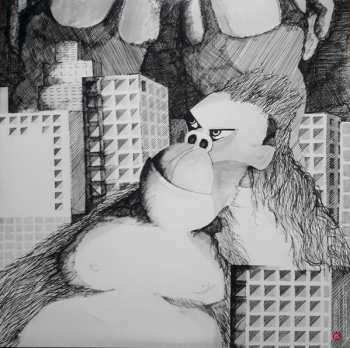 LP May Blitz: May Blitz