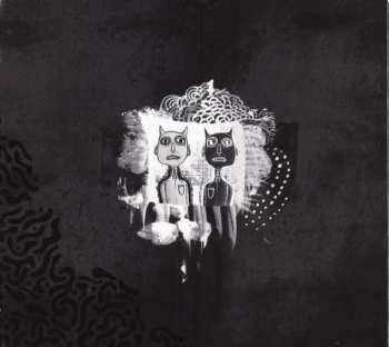 CD Maya Jane Coles: Comfort