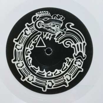 LP Maya Mountains: Era