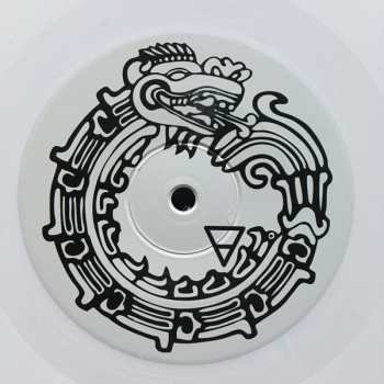 LP Maya Mountains: Era