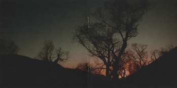 CD Mayday Parade: Sunnyland