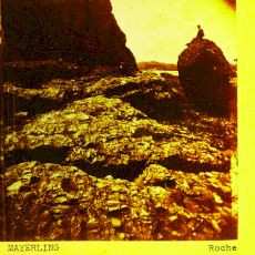 Album Mayerling: Roche