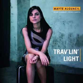Trav'lin' Light