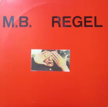 Maurizio Bianchi: Regel