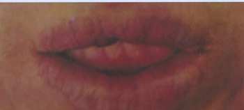 LP Maurizio Bianchi: Regel LTD