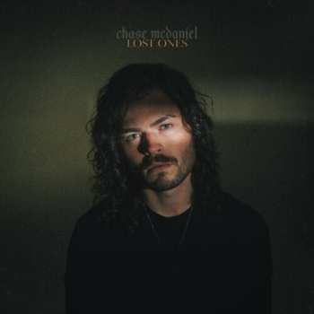 Album Mcdaniel,chase: Lost Ones