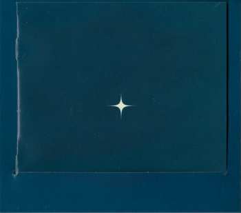 CD MCH Band: Nech Světlo Dohořet, Kateřino