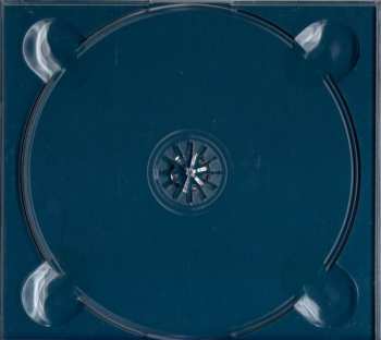 CD MCH Band: Nech Světlo Dohořet, Kateřino