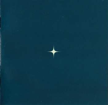 CD MCH Band: Nech Světlo Dohořet, Kateřino