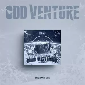 Odd Adventure