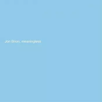 Meaningless