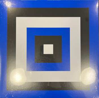 LP Meat Beat Manifesto: [PIAS] 40