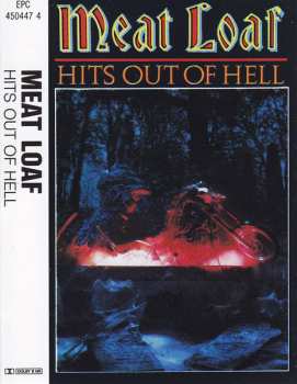 MC Meat Loaf: Hits Out Of Hell