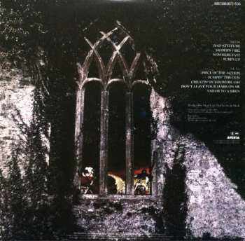 5CD/Caja Meat Loaf: Original Album Classics